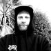 Jake Koval - Facebook