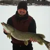 Jace Kovarik - @jace.kovarik - TikTok