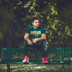 Jack Kohar - Facebook