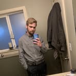 Jack Kovach - Facebook