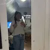 jackie🤍 - @jackie.tovar - TikTok