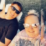 Jackie Kovari - @jackie_kovari - Instagram