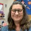 jackiekovar - @opies.mom8 - TikTok