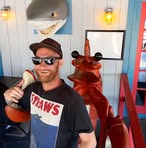 Jake Koval - Facebook