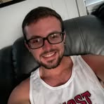 Jake Kovar - Facebook