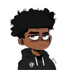 jackcier_KICK - @jackcier_kick - TikTok