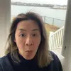 Jackie - @jackiekicks2 - TikTok