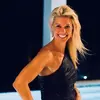Jackie Krack - @jackiekrack - TikTok