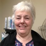 Jackie Krick - Facebook