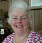 Jackie Krick - Facebook