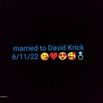 Jackie Krick - @jschorer8 - Instagram