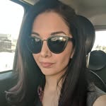Jackie Krick - @travelinjax - Instagram