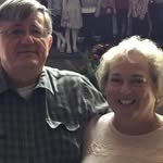 Jackie Romack Rickardson - @jackieromackrickardson - Instagram
