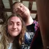 jackiekrick985 - @jackiekrick985 - TikTok