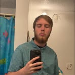 Jake Krick - Facebook