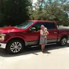 Jackie Krill - @jackie.krill - TikTok