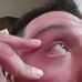 Jake Krill - Facebook