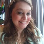 Jackie Brazeal Kropp - @infomissionary - Instagram