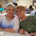 Jackie Klopp - Facebook