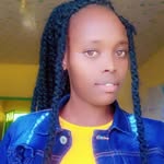 jackie Krop1234 - @jackie_krop - Instagram