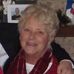 Jackie Kropp - Facebook