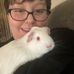 Jackie Kropp - Facebook