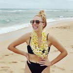 Jackie Kropp - @jackiekkropp - Instagram