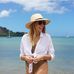 Jackie Kropp - Facebook