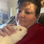 Jackie Kropp - @jackie9320112 - Instagram