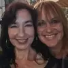 jackiecropp - @jackiecropp - TikTok