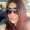 Jackie - @jackiekruger0430 - TikTok