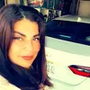 jackie - @jackiekruger6 - TikTok