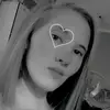 Jackie kruger21 - @jackiekruger21 - TikTok