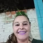 Jackie Kruger - @jackie.kruger.5220 - Instagram