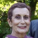 Jackie Kruger - @jackiekruger55 - Instagram