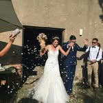 Jackie Kruger - @jacqueline.kruger.779 - Instagram