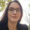 Jackie Kruger - @jackiekruger7 - TikTok