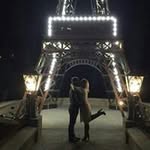 @jackie_kruger - Instagram