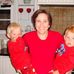 Jackie Kruger - Facebook