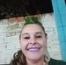 Jackie Kruger - Facebook