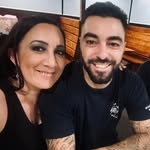 Jackie Kruger - @jackie.kruger.73 - Instagram