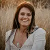 Jackie Kruger - @jackie.kruger8 - TikTok
