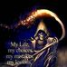 Jackie Kruger - Facebook