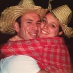 Jackie Kruger - @kruger0410 - Instagram