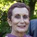 Jackie Kruger - Facebook