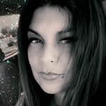 Jackie Kruger - @jackiekruger1 - Instagram