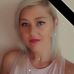 Jackie Kruger - Facebook