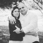 Jackie Kruger - @shanejackiekruger - Instagram