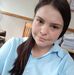 Jackie Kruger - Facebook