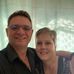 Jackie Kruger - Facebook